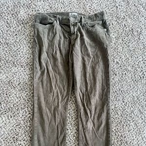 FRAME - Mens Pants